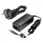 Qoltec Adapter 14V Qoltec Adapter 14V